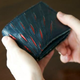 Illustration for article titled How Do You Know When Youre Poor? When Your Wallet Doesnt Open